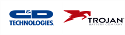 底部logo